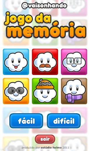 Memory Game