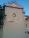 Italian Cultural Center