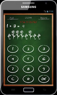 How to download Table for everybody 3.0 mod apk for laptop