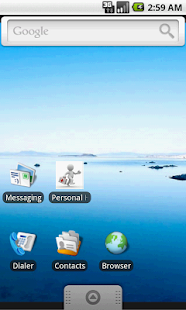 How to download Personal HealthCheck lastet apk for android