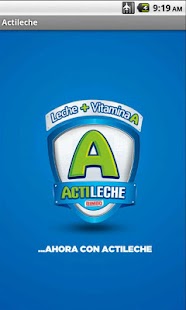 How to get Actileche 2.0.1 mod apk for bluestacks