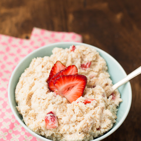 10 Best High Fiber High Protein Breakfasts Recipes | Yummly