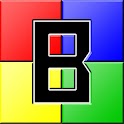 Blockster – try this block puzzle game with a twist