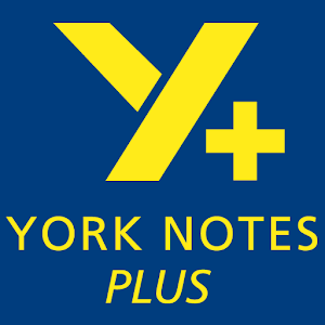 York Notes Study Guides.apk 1.0