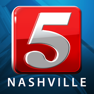 nashville newschannel amazon