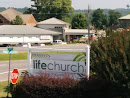 Life Church Pelham