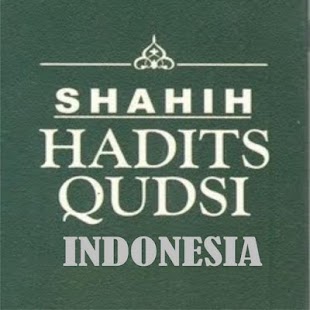 How to mod Hadits Qudsi Indonesia 5.1 unlimited apk for android
