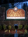 Truth Tabernacle Church