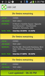 How to download Zoblite 1.4.4 unlimited apk for pc