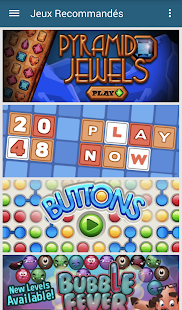 How to get Jeux.com - free games lastet apk for android
