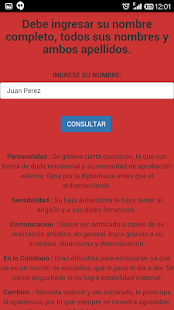 How to install Numerologia 1.0 unlimited apk for android
