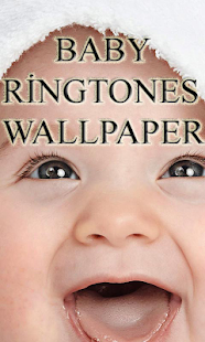 How to get Baby Ringtones lastet apk for android