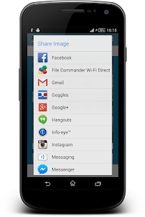 How to get أمثال شعبية - الحكمة في الكلمة patch Amtal apk for android