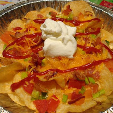 Potachos