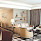 The Leela Kempinski Residences