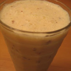 Date Shakes