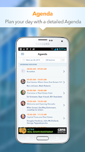 How to mod 2015 VIP EUROPE 1.1 mod apk for bluestacks