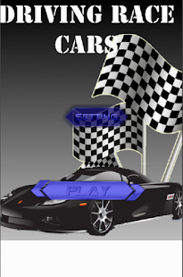 How to mod Race Car Driving 1.0 mod apk for pc