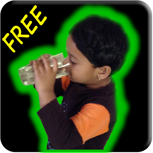 Free Water Games for Kids.apk 1.0
