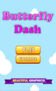 How to download Beautiful Butterfly Dash World lastet apk for bluestacks