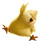 MarkBockstael