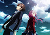 Guilty Crown (ギルティクラウン) (Gambar 2)