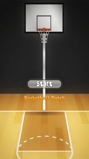How to mod Basketball Game Match 1.0 unlimited apk for pc