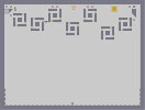 Thumbnail of the map 'LOL'