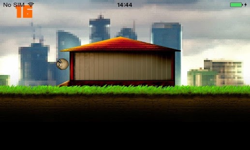 How to install Anger Face Smash 1.4 unlimited apk for android