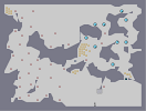 Thumbnail of the map 'Fireworks'