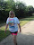 User profile picture thumbnail