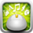 Mobile Mouse Pro mobile app icon