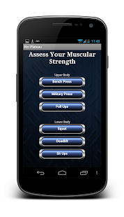 How to get NO-PLATEAU for Men patch 1.3 apk for bluestacks