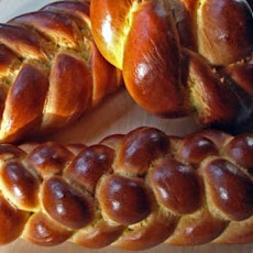 Challah