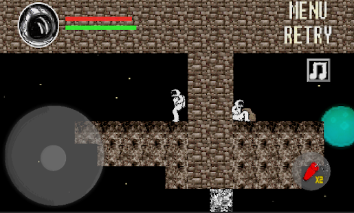 How to install ASTRONAUT  Dark Side Of Galaxy lastet apk for pc