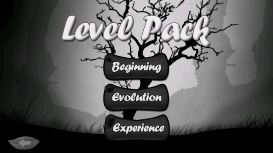 How to install Walking Bird 1.0 apk for pc