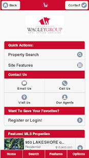 How to mod The Wagley Group 8.0 mod apk for android