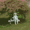 Zen Tree