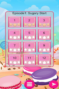 How to get Macaron Fever lastet apk for laptop
