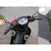 Excelencia En Ciclomotores  Zanella Zb 110 Cc