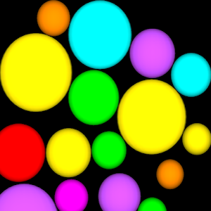 Bubble Popping.apk 1.4