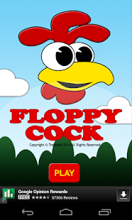 How to install Floppy Cock lastet apk for laptop