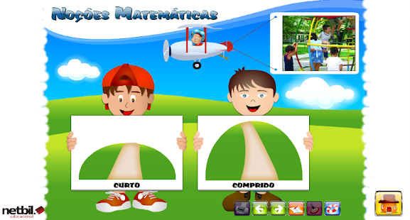 How to mod Noções Matemáticas 2 2.3 mod apk for bluestacks