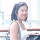 StephanieC