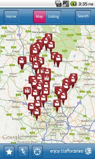 How to get Enjoy Staffs 2.0.10 unlimited apk for laptop