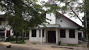Gereja Kemah Injil Indonesia Jemaat Gunung Malang 