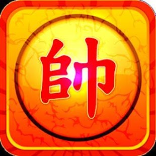How to get Magic Chess- Chinese Chess 1.002 unlimited apk for bluestacks