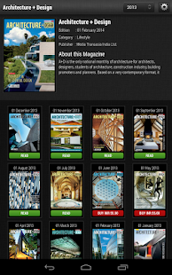 How to mod Architecture + Design unlimited apk for laptop