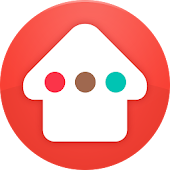 부모님 Class123 (클래스123) - Bravepops Company