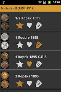 How to get Russian Coins patch 1.0 apk for pc